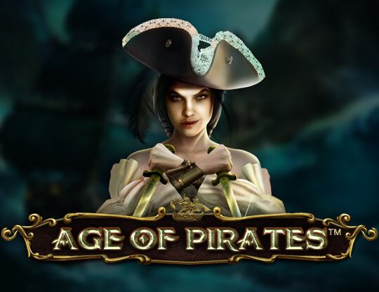 Age of Pirates